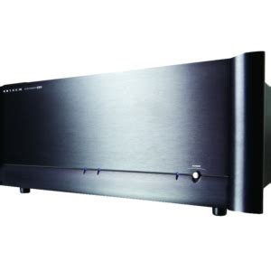 digital pavilion electronics|home theater dealers in ahmedabad.